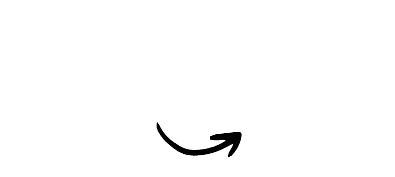 Liggende Foto LL1-02