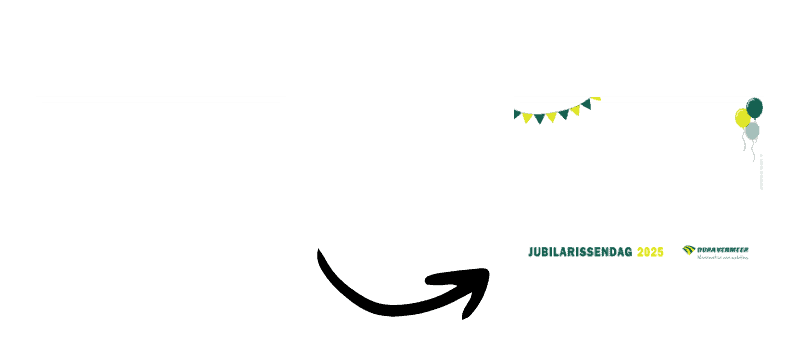 Liggende foto LL1-03