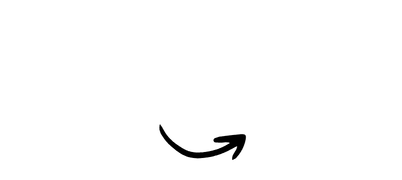 Liggende Foto LL2-04