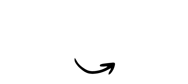 Liggende Foto LL4-01