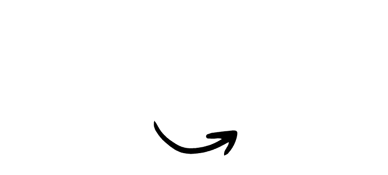 Liggende Foto LL4-06