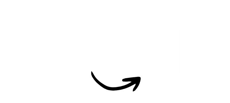 Liggende Foto LP1-01