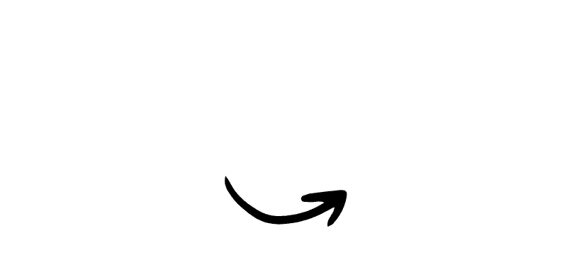 Liggende Foto LS1-01