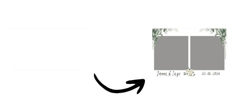 Liggende foto LS2-02