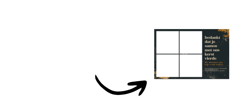 Liggende foto LS4-01