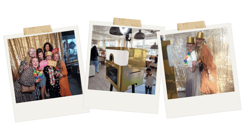 photobooth-huren-photoboothpoint-zoetermeer photobooth huren photoboothpoint zoetermeer