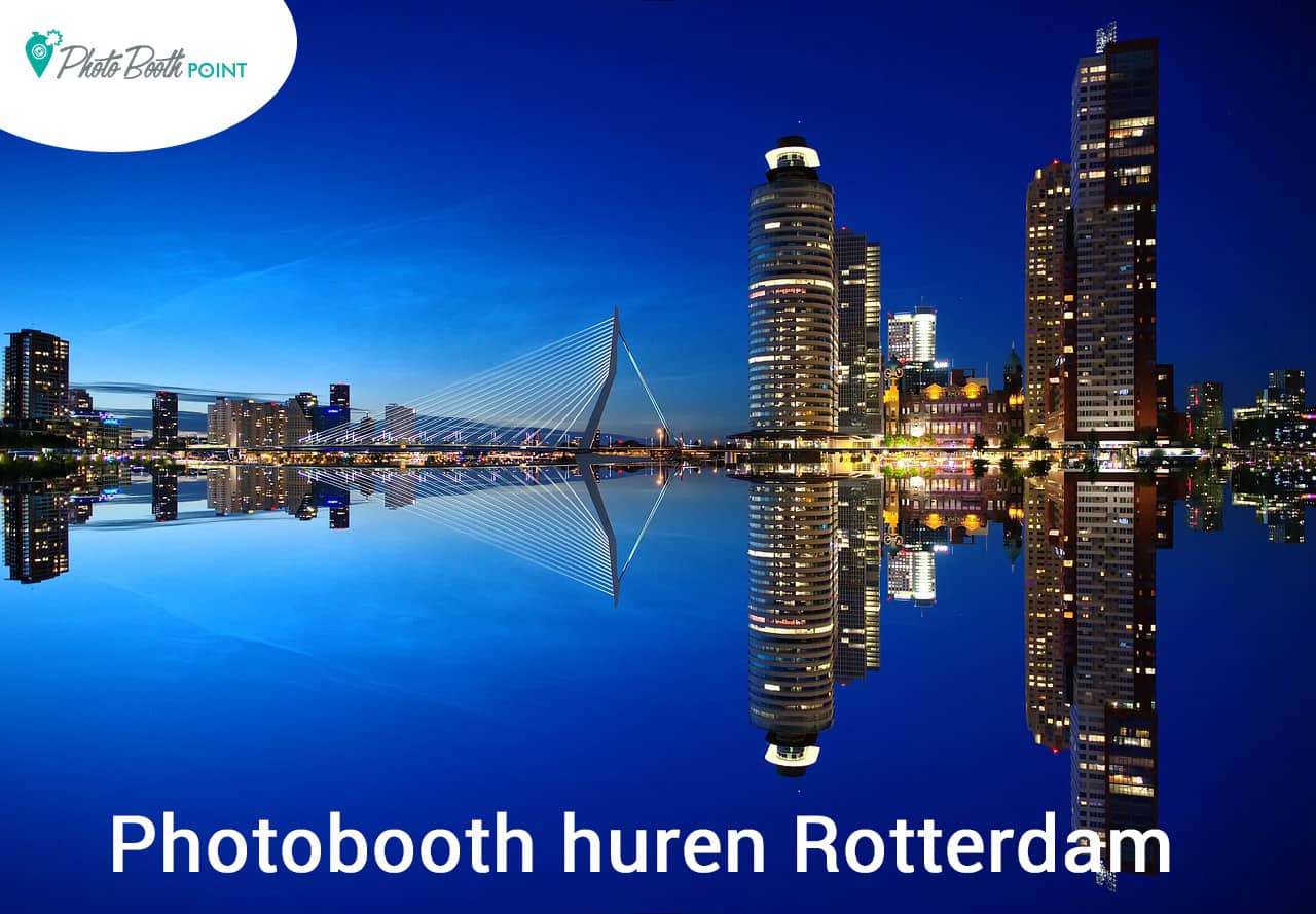 photobooth-huren-rotterdam-omgeving Photobooth huren Rotterdam? PhotoboothPoint is de leverancier voor jouw fotohokje in Rotterdam